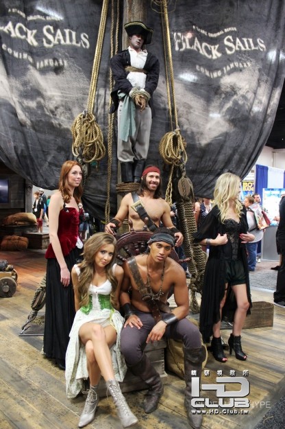 comic-con_2013_20130718_1442721455.jpg