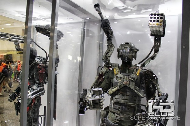 comic-con_2013_20130718_1278613642.jpg