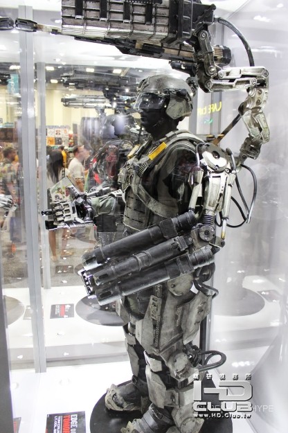 comic-con_2013_20130718_1571305096.jpg