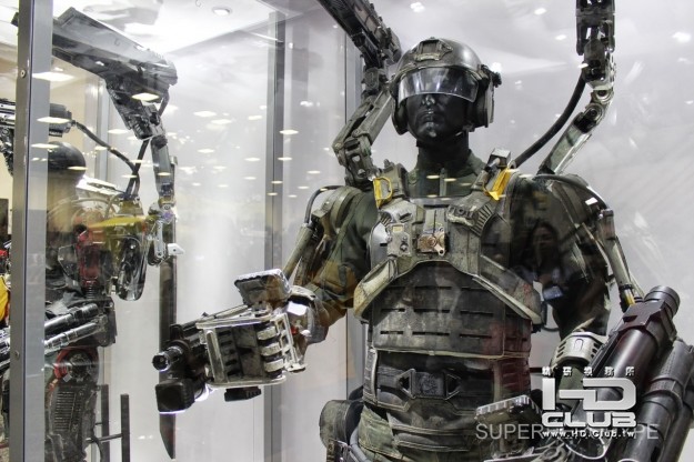 comic-con_2013_20130718_1798551001.jpg