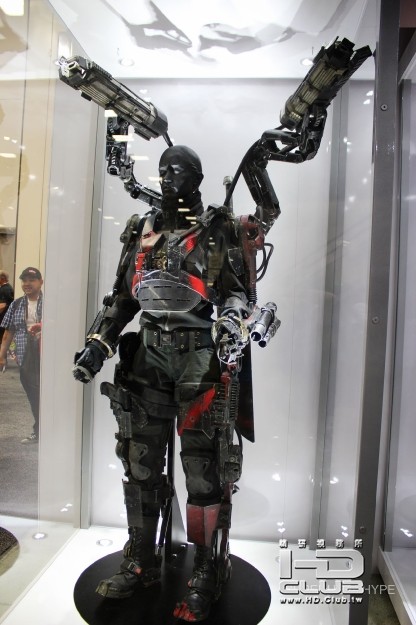 comic-con_2013_20130718_1214675404.jpg