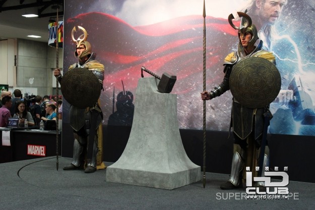 comic-con_2013_20130718_1400555120.jpg