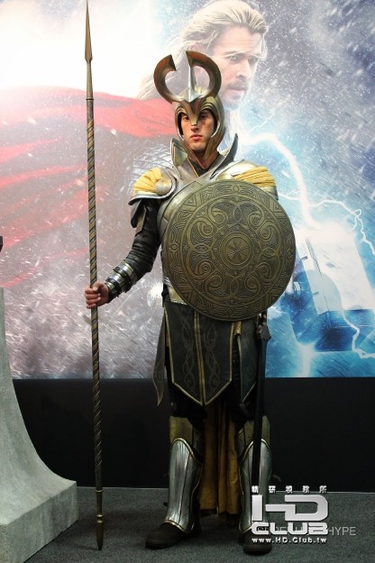 comic-con_2013_20130718_1471482035.jpg