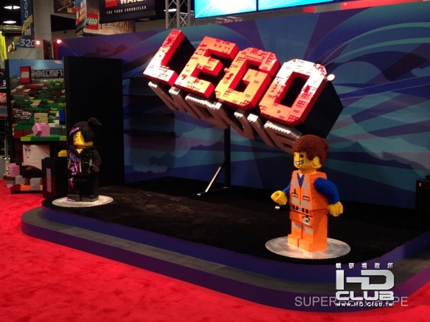 comic-con_2013_20130717_1294388599.jpg