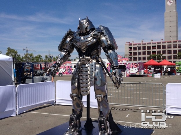 comic-con_2013_20130717_1362978914.jpg