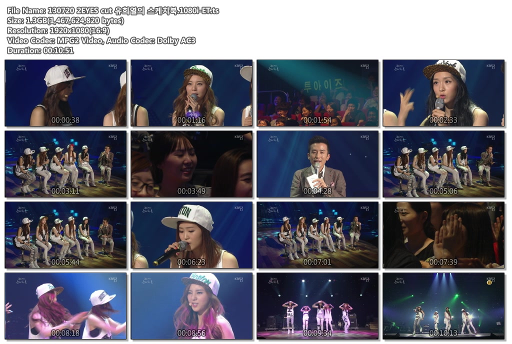 130720 2EYES cut 유희열의 스케치북.1080i-ET.ts.jpg