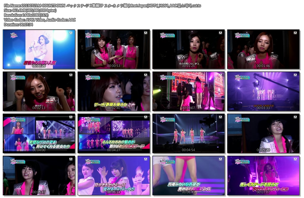 20130715.M COUNTDOWN バックステ-ジ X集編SP スタ-カメラ編 [Mnet Japan]HDTV_H.264_.jpg