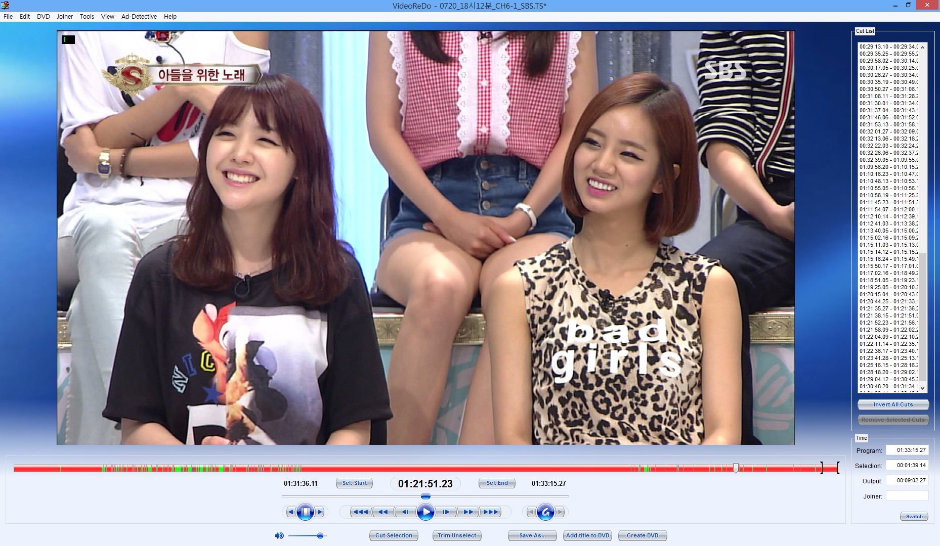 20130720 SBS 스타킹 민아, 혜리 컷.ts.jpg
