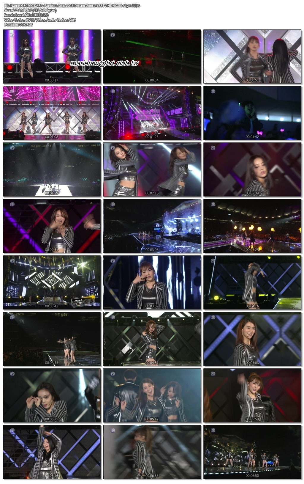 複製 -114095669-51ea9bcfa2a021.80566286_800.jpg