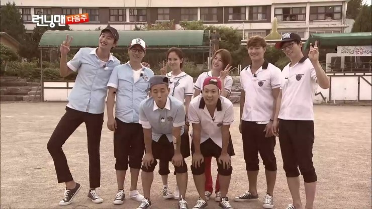 Runningman.E287(E155).130721.HDTV.1080i.ts012.jpg