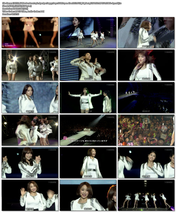 130721.KARA-Pandora.Lupin.Bye.Bye.Happy.Days.SGC.Super. Live.2013.FUJI_TV_Next_H.jpg