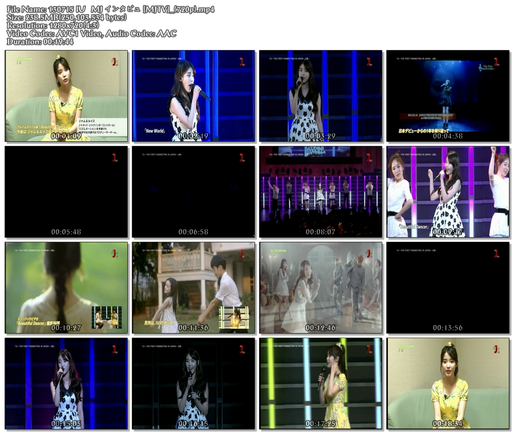 130715.Music.Japan.TV.MJ.Interview.-.IU.HDTV.720p.mp4.png