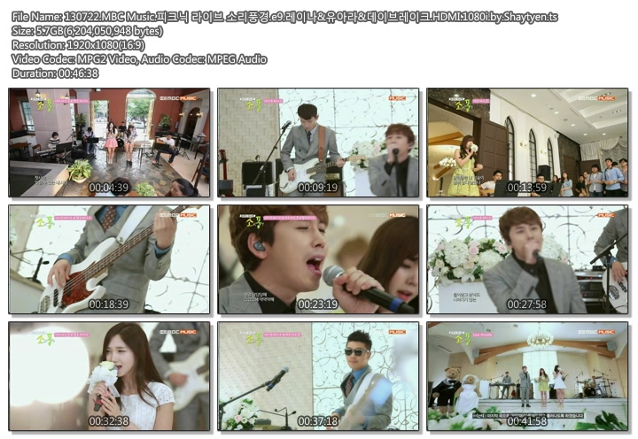 130722.MBC.Music.Picnic.Live.E09.HDMI.1080i-Shaytyen.ts.jpg
