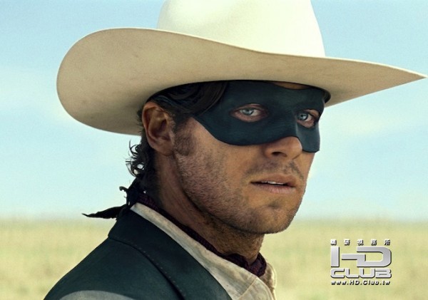 the-lone-ranger-armie-hammer1-600x421.jpg