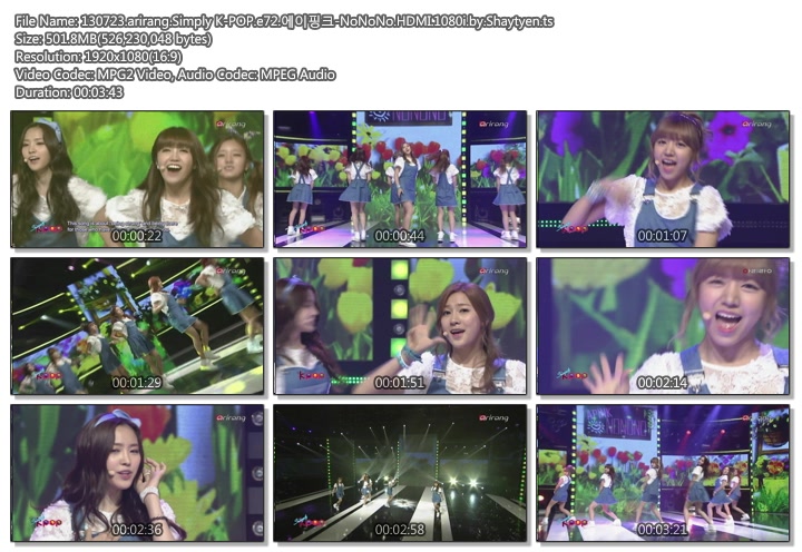 130723.arirang.Simply K-POP.e72.여가수.HDMI.1080i.by.Shaytyen01.jpg