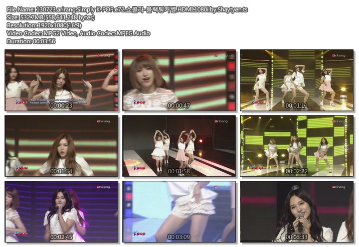 130723.arirang.Simply K-POP.e72.여가수.HDMI.1080i.by.Shaytyen04.jpg