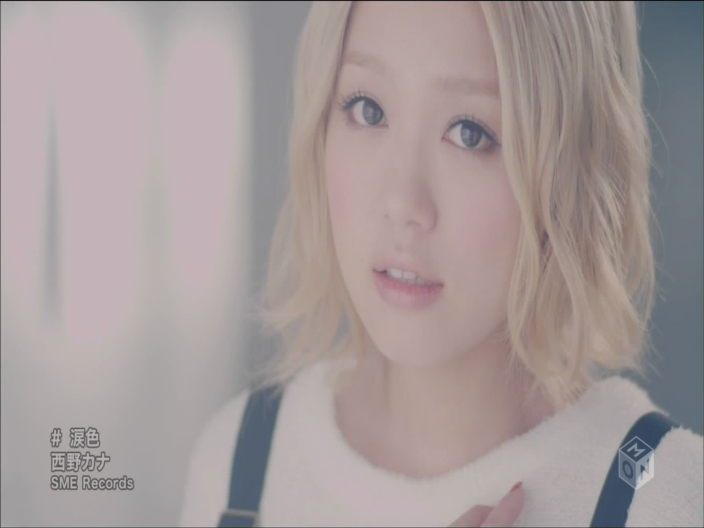 西野カナ - 淚色 (2013.08.07 PV｜SSTV 1440x1080).ts_snapshot_01.37_[2013.07.24_10.jpg