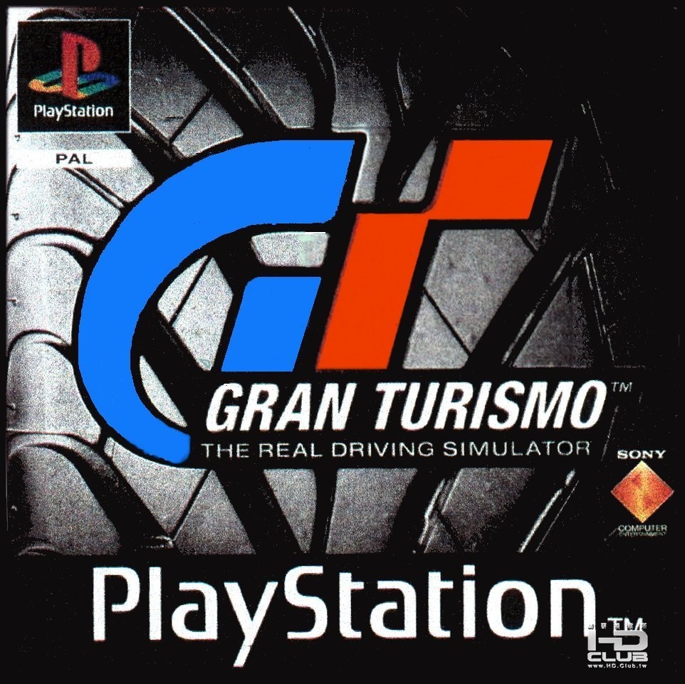 gran-turismo-boxart.jpg