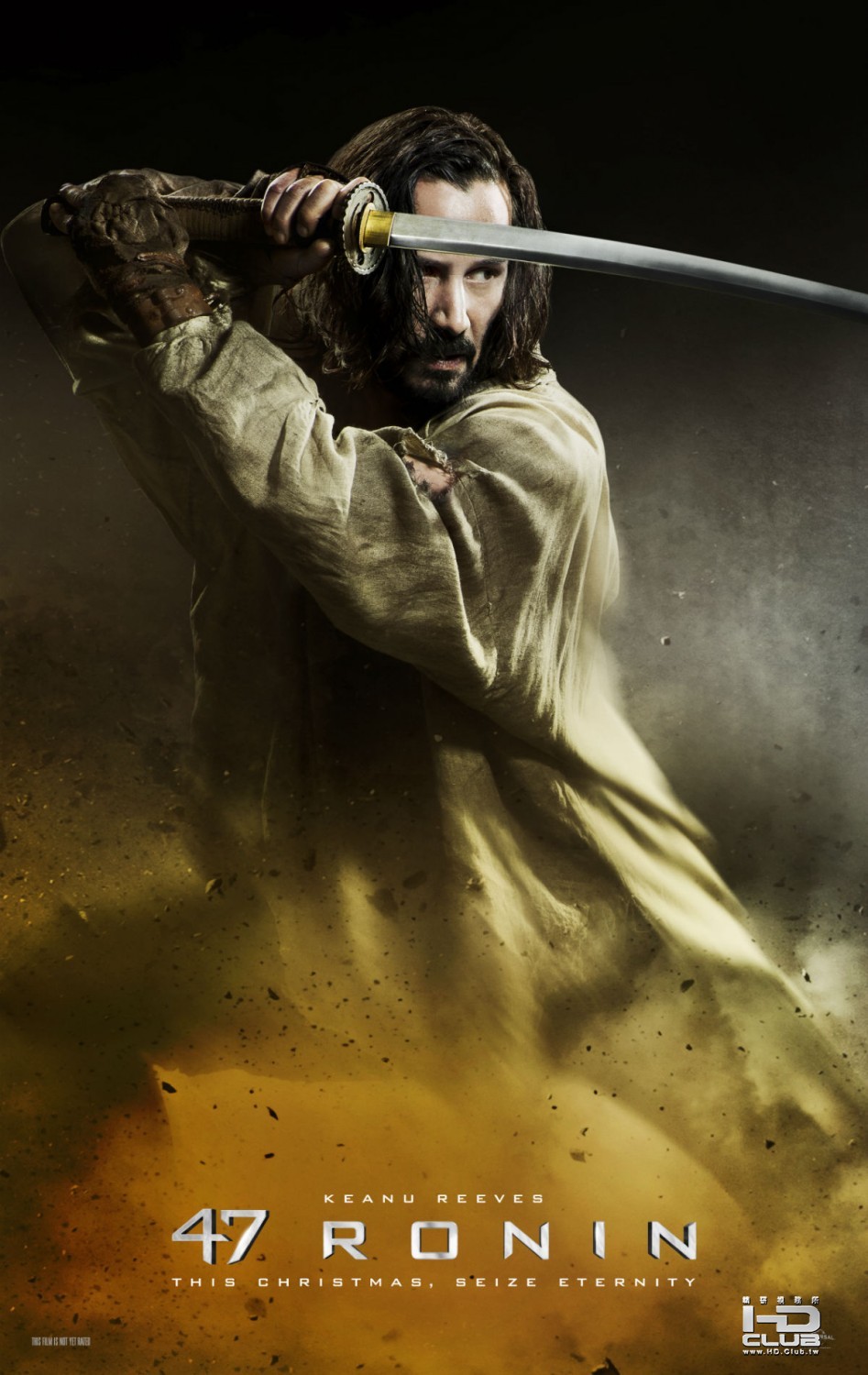 forty_seven_ronin_xlg.jpg