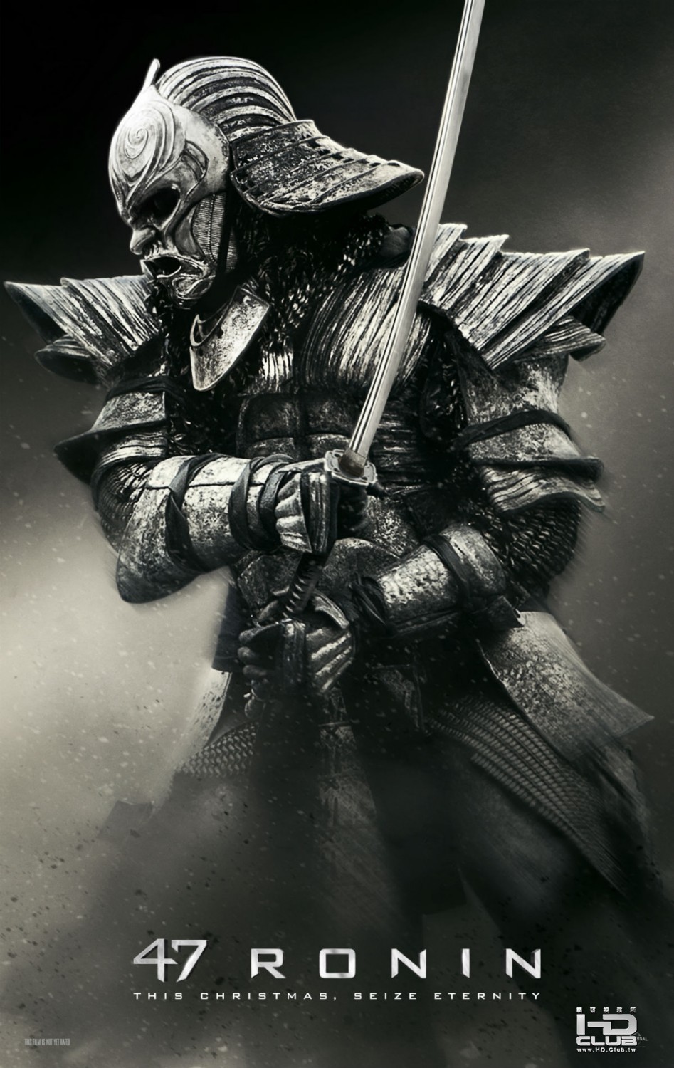forty_seven_ronin_ver2_xlg.jpg