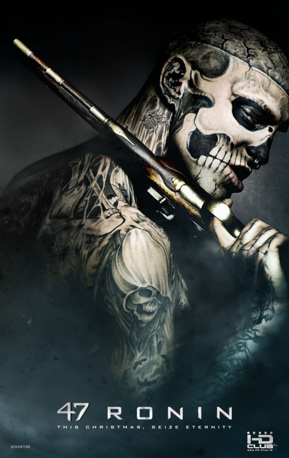 forty_seven_ronin_ver3_xlg.jpg