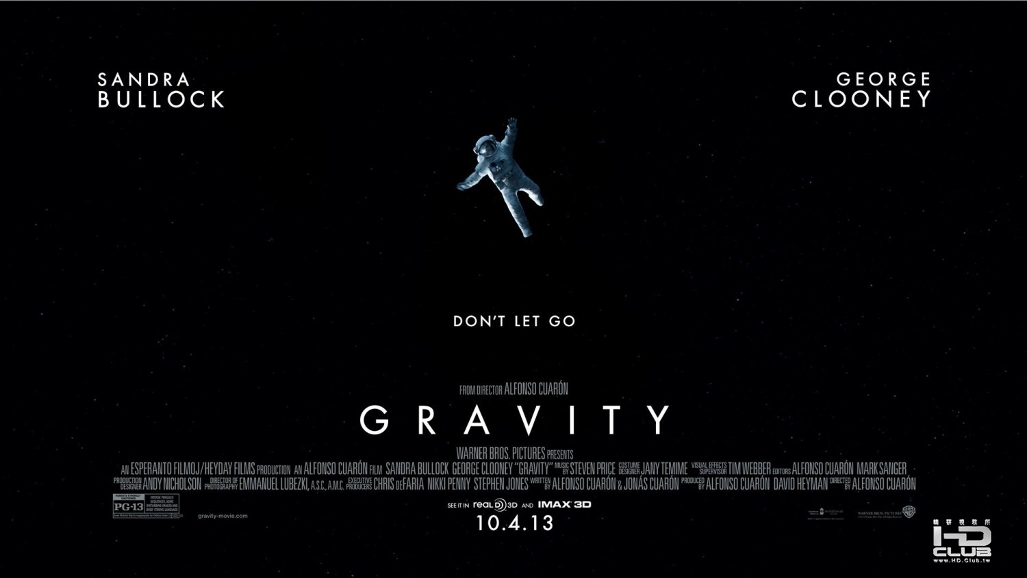 gravity_ver2_xlg.jpg