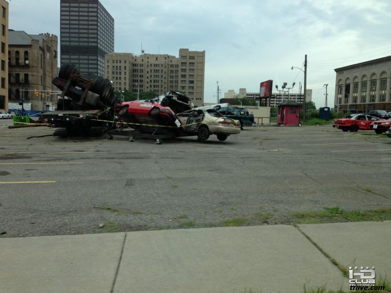 TF4DetroitJerryBChinaSet17.jpg