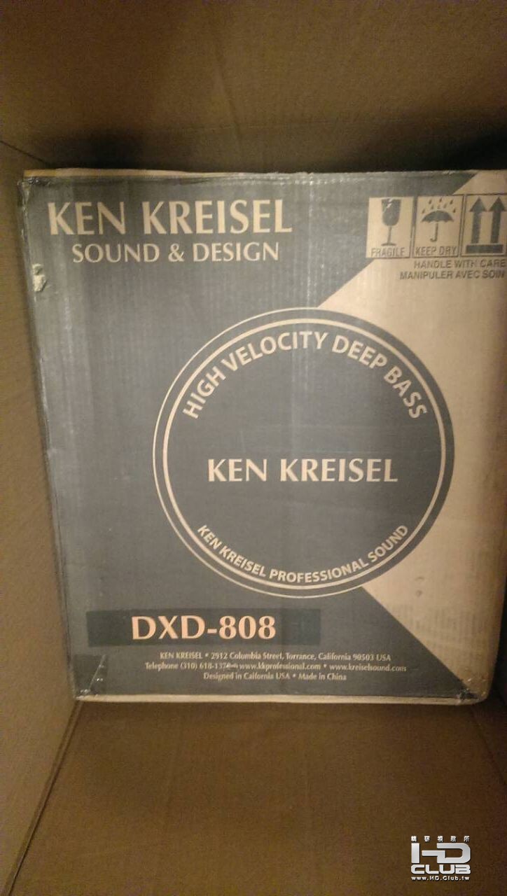 mk_e.jpg