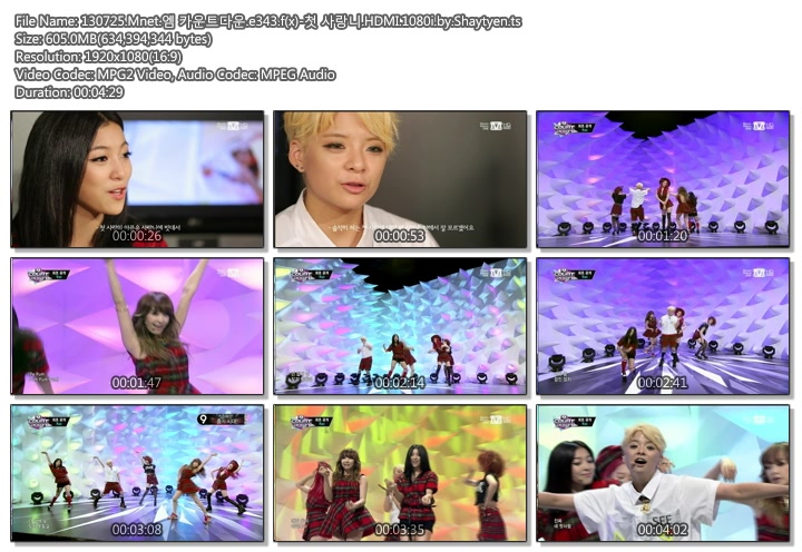 130725.Mnet.엠 카운트다운.e343.여가수.HDMI.1080i.by.Shaytyen01.jpg