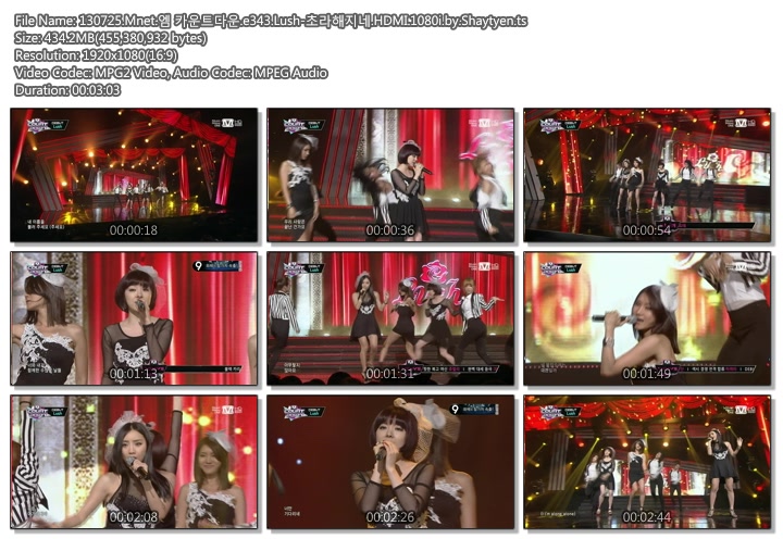 130725.Mnet.엠 카운트다운.e343.여가수.HDMI.1080i.by.Shaytyen03.jpg