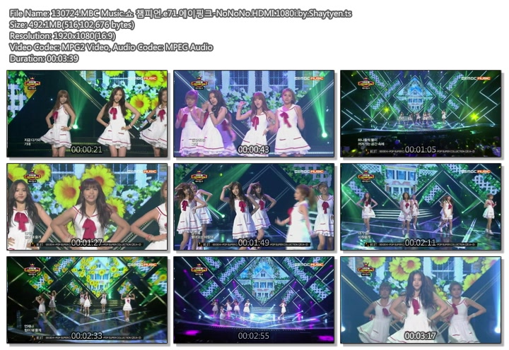 130724.MBC Music.쇼 챔피언.e71.여가수.HDMI.1080i.by.Shaytyen04.jpg