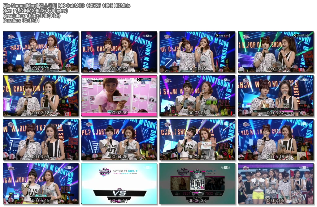 [Mnet] 걸스데이 MC Cut MCD 130725 1080i HDMI.ts.jpg