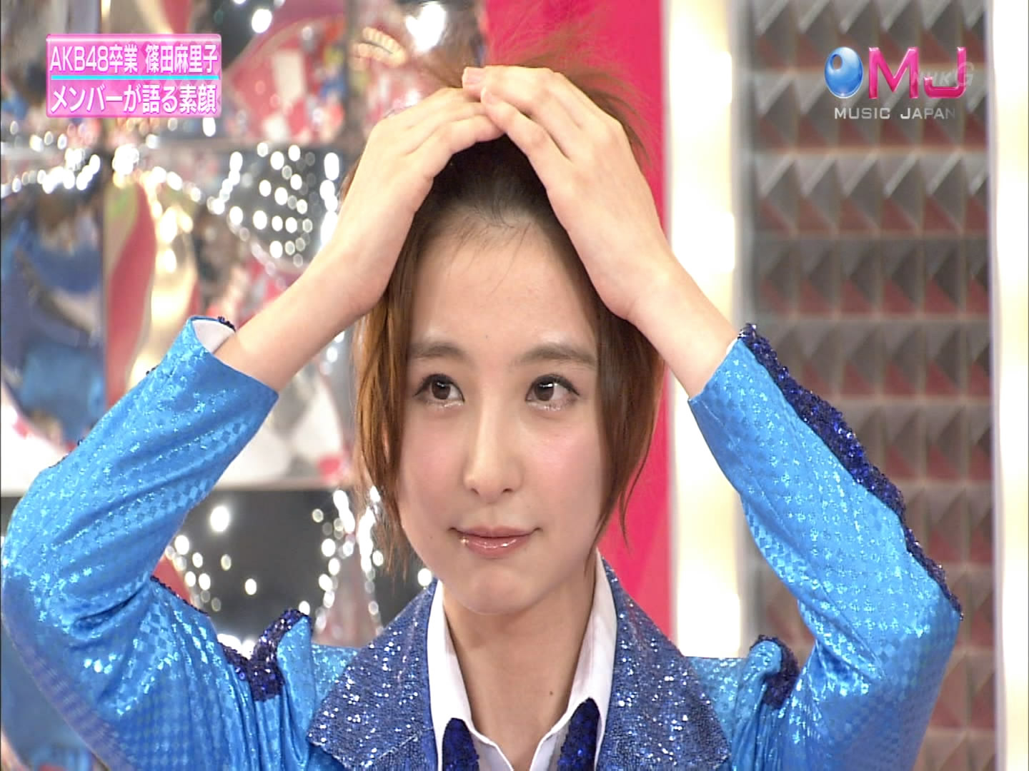 Music Japan - 2013.07.25.ts_snapshot_06.10_[2013.07.26_13.36.20].jpg