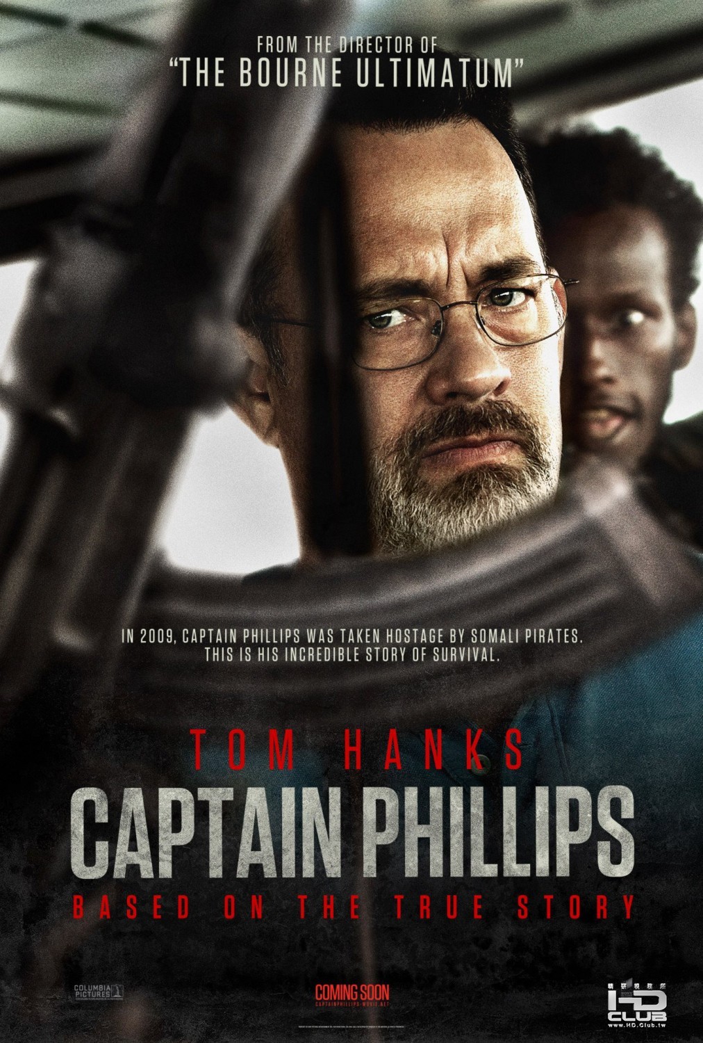 captain_phillips_ver2_xlg.jpg