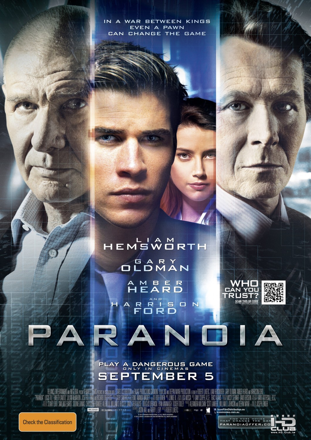 paranoia_ver2_xlg.jpg