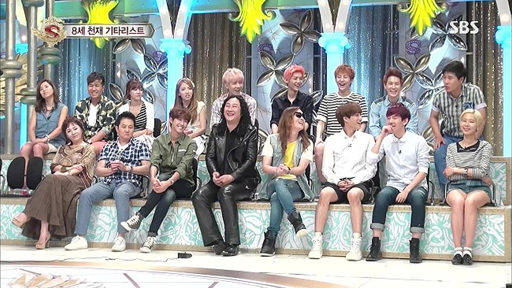 複製 -130727.SBS.Starking.E326.EXO.Cut..765.jpg