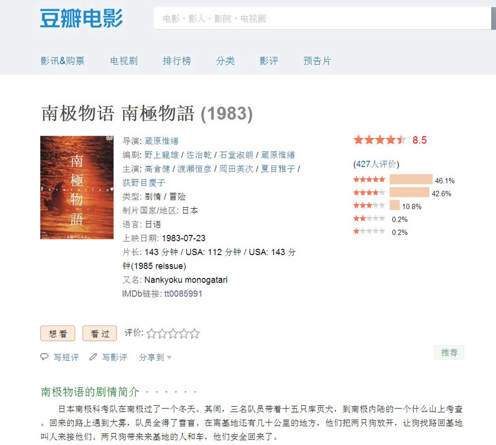 南極物語BD(13).JPG