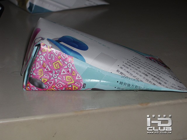 DSCI0082.JPG