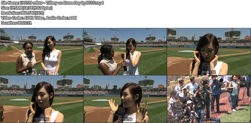 130729 mlbtv - Tiffany on Korea Day byCGTG.mp4.jpg