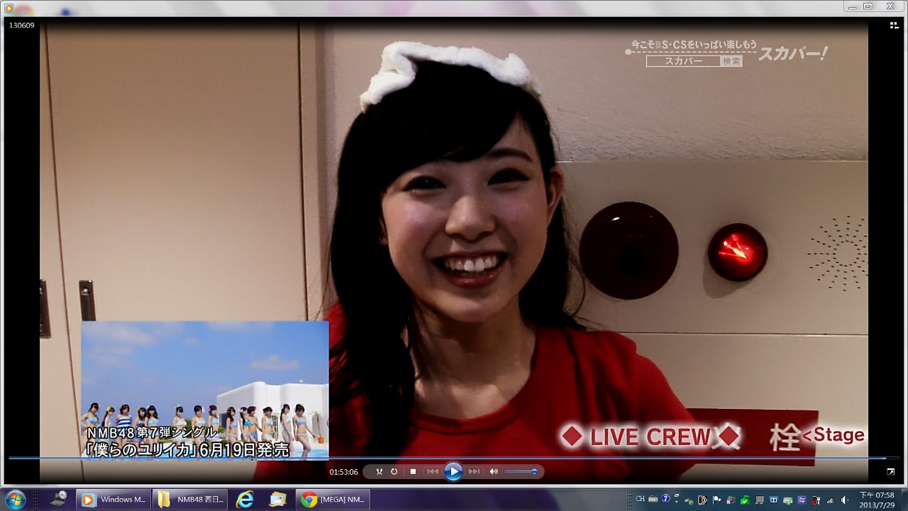 擷取1 (1280x720).jpg