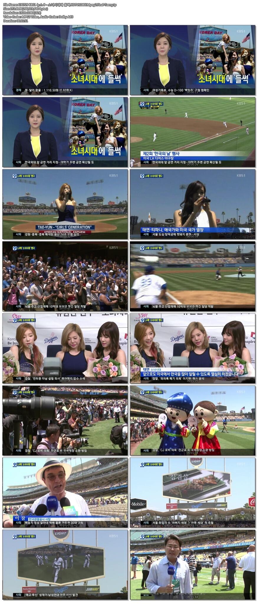 BQV4ugQCYAAlBii.jpg large.jpeg