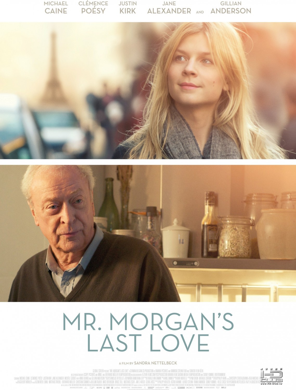 mr_morgans_last_love_xlg.jpg