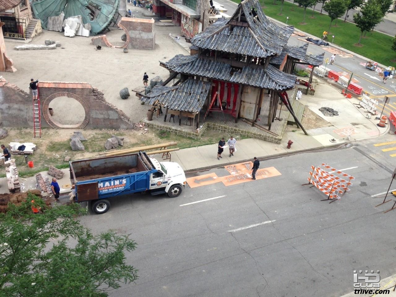TF4DetroitJerryBChinaSet22.jpg