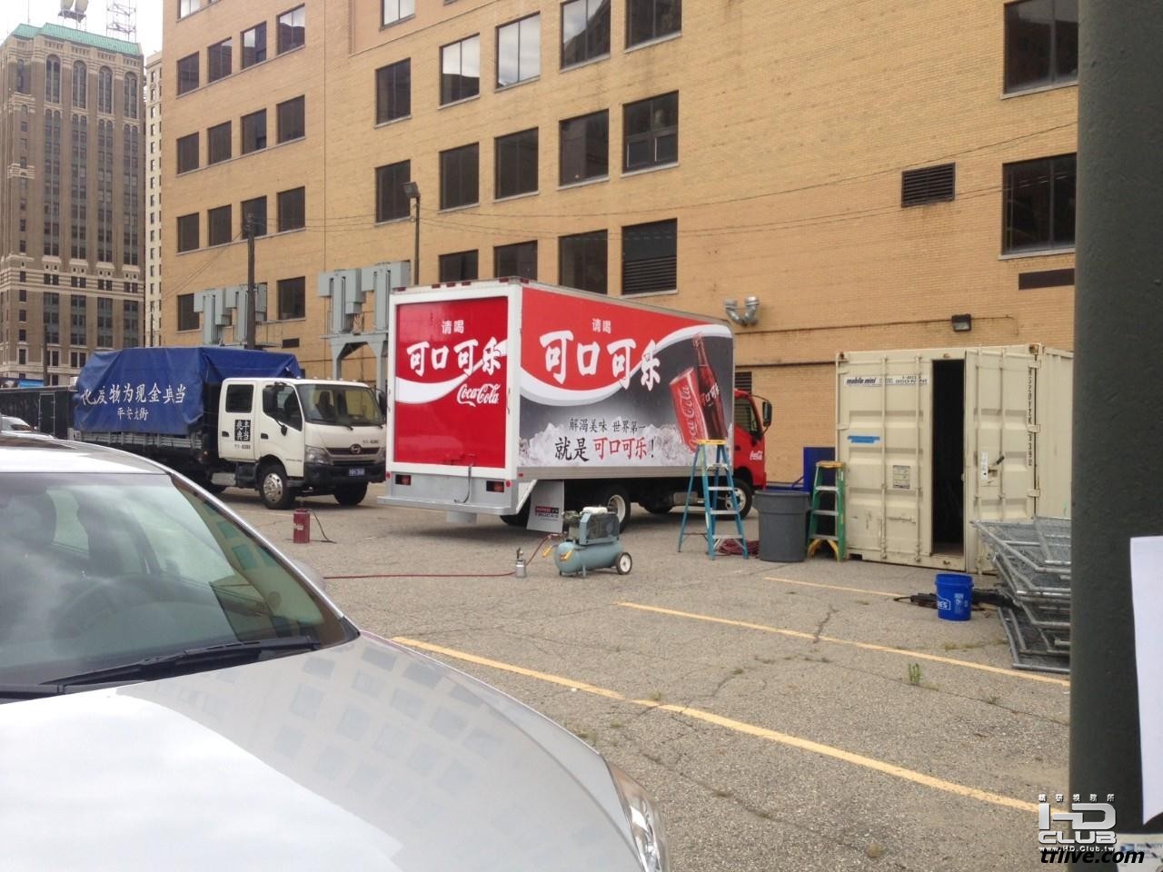 TF4DetroitJerryBChinaSet26.jpg