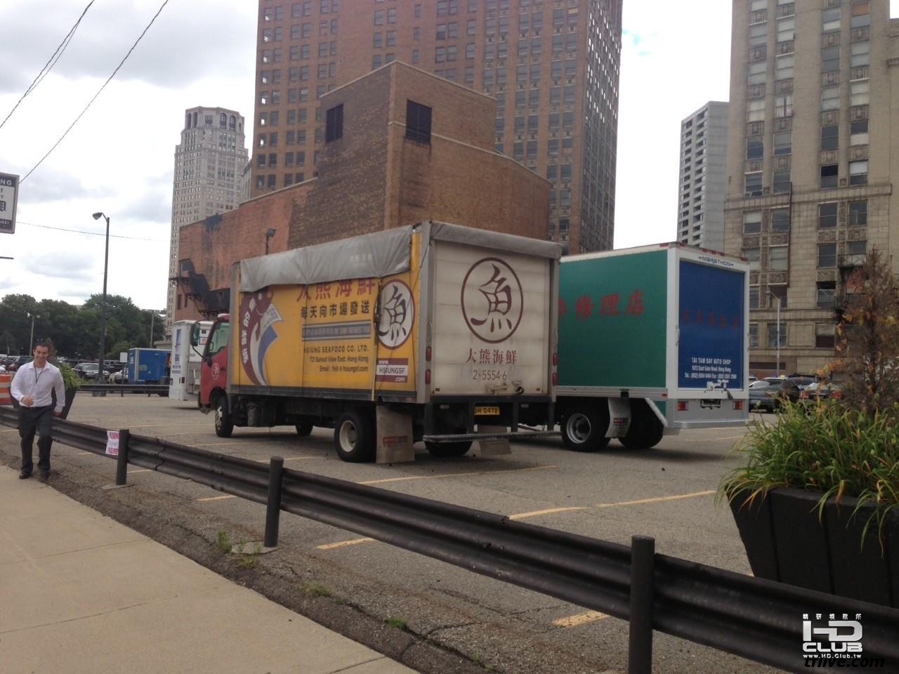 TF4DetroitJerryBChinaSet27.jpg