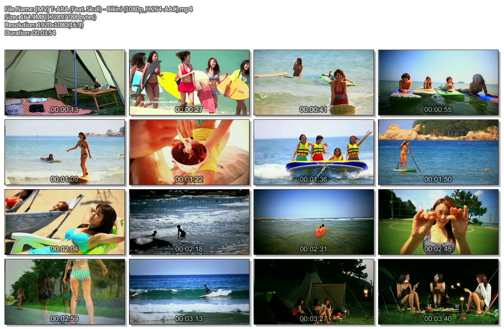 [MV].T-ARA(Ft.Skull).-.Bikini.1080p.H.264-AAC.mp4.jpg