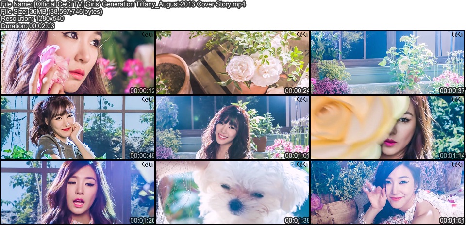 1889453513_dRvJTC2u_5BOfficial_CeCi_TV5D_Girls5C27_Generation_Tiffany_August_201.jpg