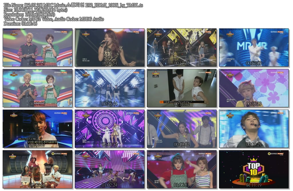 [13.07.31] MBC Music.쇼챔피언 E72_HDMI_1080i_by_TMBL.ts.jpg