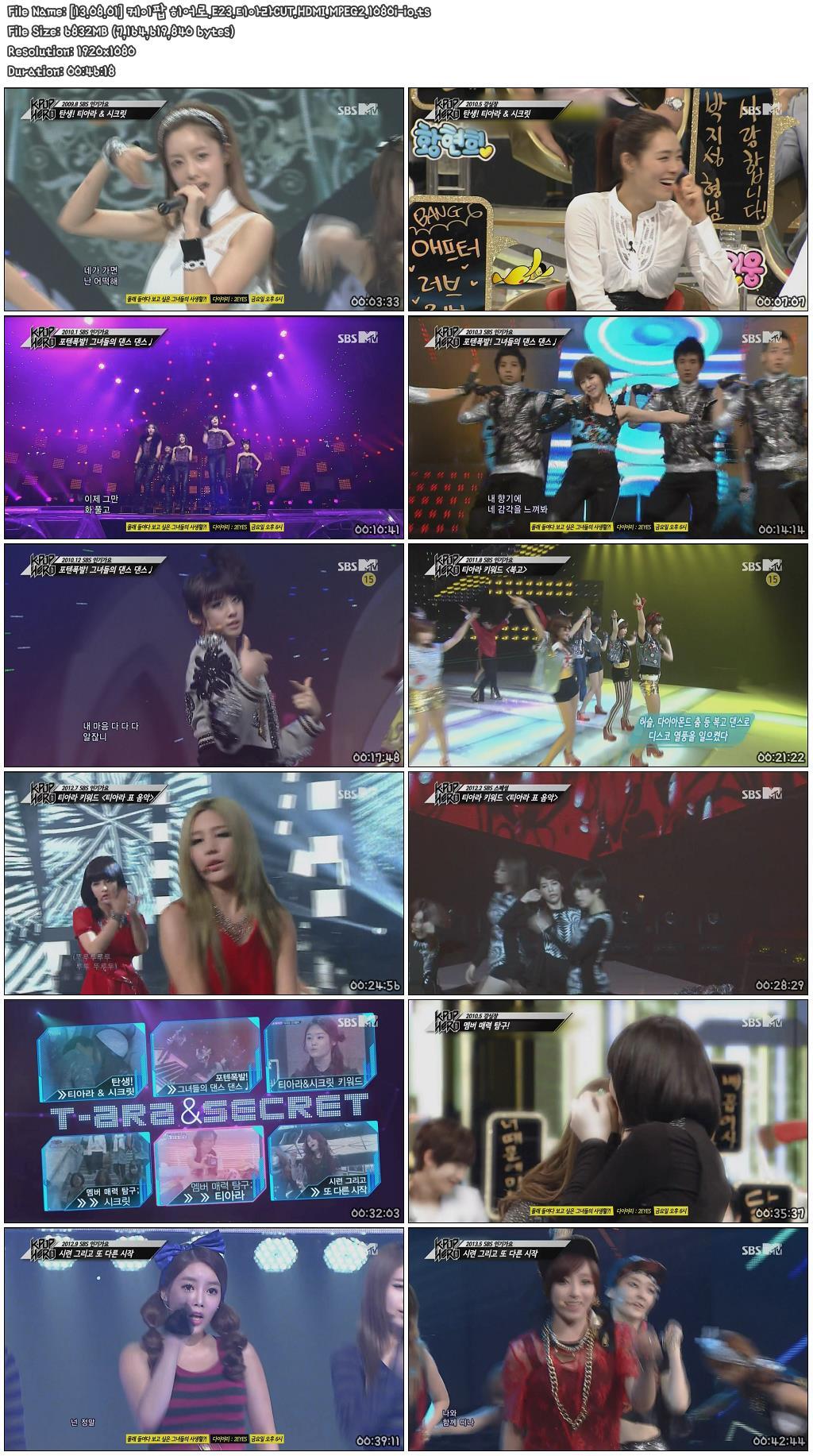 130801.SBS.MTV.K-Pop.Hero.E23.T-ara.Cute.jpeg