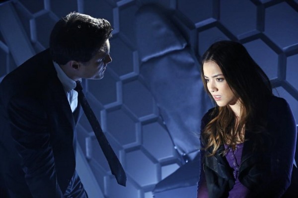 agents-of-shield-chloe-bennett-1-600x399.jpg